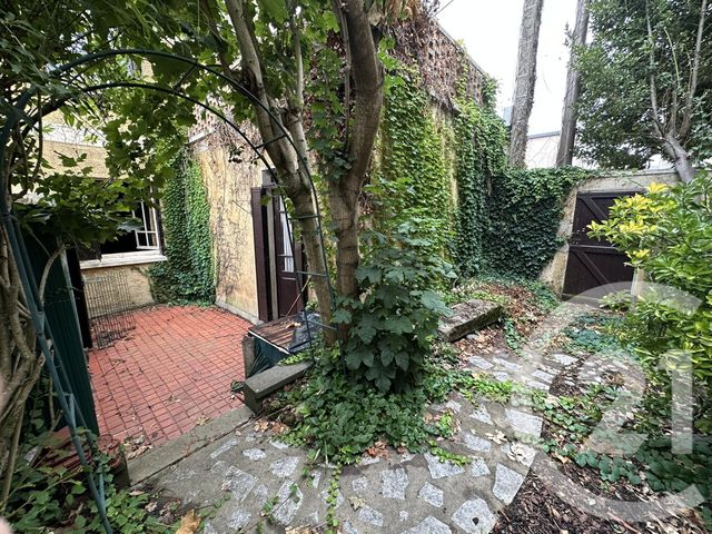 maison à vendre - 4 pièces - 89.5 m2 - LE MANS - 72 - PAYS-DE-LOIRE - Century 21 Harmony