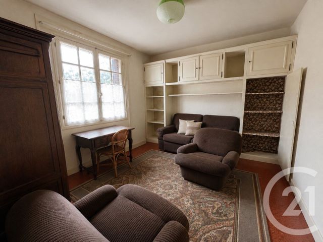 maison à vendre - 4 pièces - 89.5 m2 - LE MANS - 72 - PAYS-DE-LOIRE - Century 21 Harmony