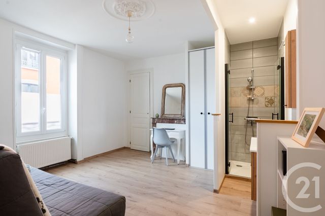 maison à vendre - 5 pièces - 112.07 m2 - LE MANS - 72 - PAYS-DE-LOIRE - Century 21 Harmony