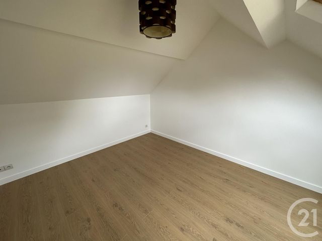 Appartement F2 à louer - 2 pièces - 22.65 m2 - LE MANS - 72 - PAYS-DE-LOIRE - Century 21 Harmony