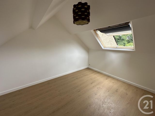Appartement F2 à louer - 2 pièces - 22.65 m2 - LE MANS - 72 - PAYS-DE-LOIRE - Century 21 Harmony