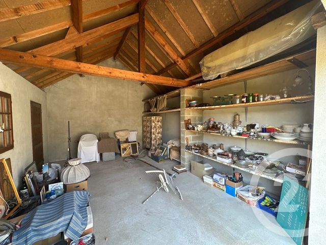 maison à vendre - 4 pièces - 168.14 m2 - OIZE - 72 - PAYS-DE-LOIRE - Century 21 Harmony