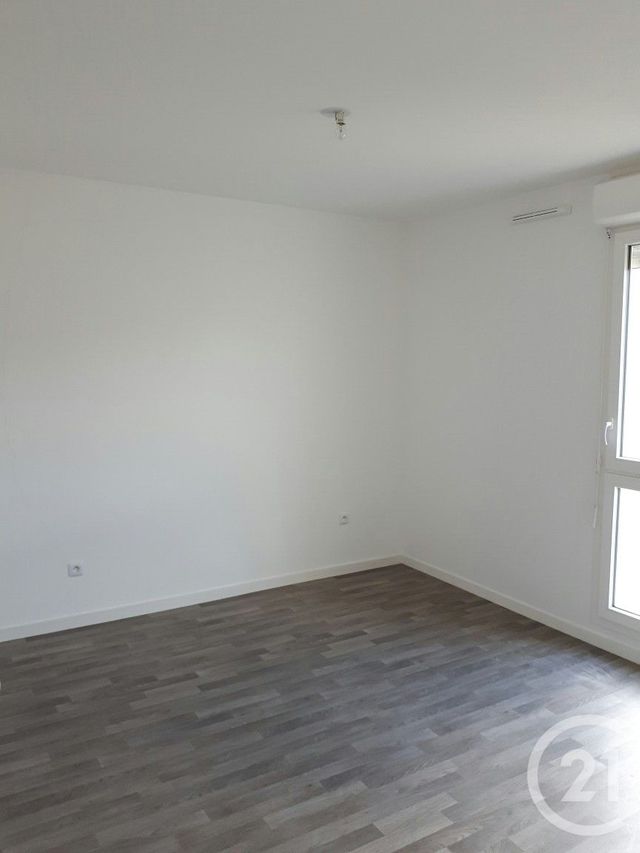 Appartement F2 à louer - 2 pièces - 49.1 m2 - LE MANS - 72 - PAYS-DE-LOIRE - Century 21 Harmony