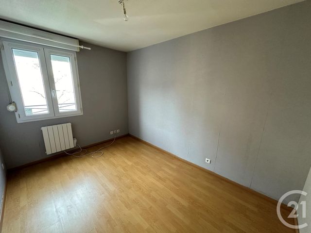 Appartement T2 à louer - 2 pièces - 40.74 m2 - LE MANS - 72 - PAYS-DE-LOIRE - Century 21 Harmony