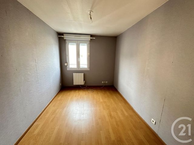 Appartement T2 à louer - 2 pièces - 40.74 m2 - LE MANS - 72 - PAYS-DE-LOIRE - Century 21 Harmony