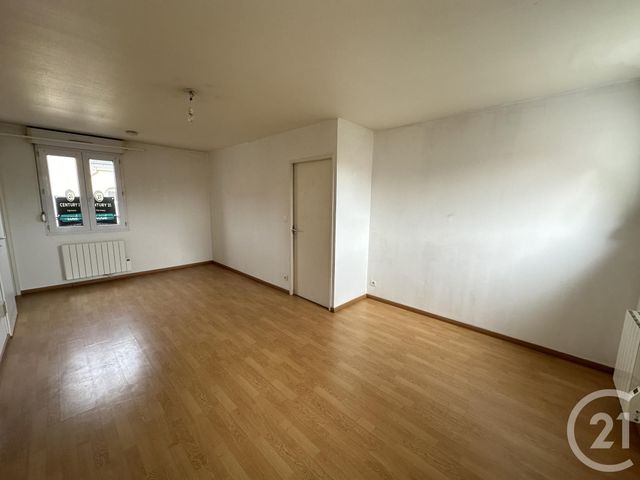 Appartement T2 à louer - 2 pièces - 40.74 m2 - LE MANS - 72 - PAYS-DE-LOIRE - Century 21 Harmony