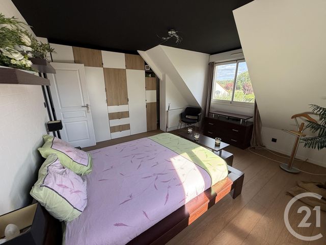 maison à vendre - 5 pièces - 155.0 m2 - ST SATURNIN - 72 - PAYS-DE-LOIRE - Century 21 Harmony