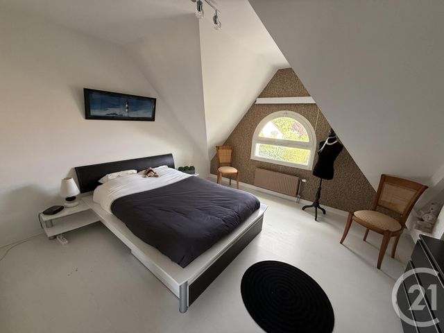 maison à vendre - 5 pièces - 155.0 m2 - ST SATURNIN - 72 - PAYS-DE-LOIRE - Century 21 Harmony