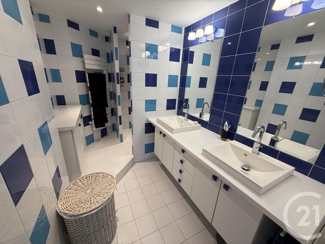 maison à vendre - 5 pièces - 155.0 m2 - ST SATURNIN - 72 - PAYS-DE-LOIRE - Century 21 Harmony