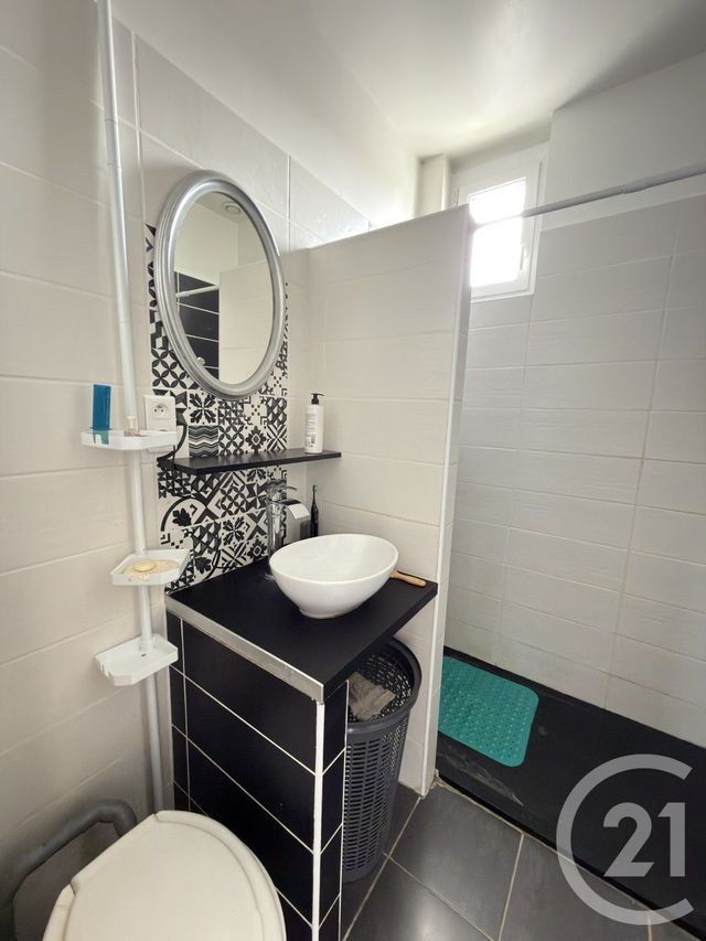maison à vendre - 4 pièces - 86.3 m2 - LE MANS - 72 - PAYS-DE-LOIRE - Century 21 Harmony