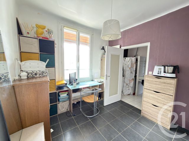 maison à vendre - 4 pièces - 86.3 m2 - LE MANS - 72 - PAYS-DE-LOIRE - Century 21 Harmony