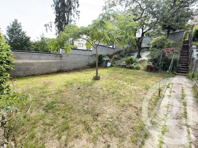 maison à vendre - 4 pièces - 86.3 m2 - LE MANS - 72 - PAYS-DE-LOIRE - Century 21 Harmony