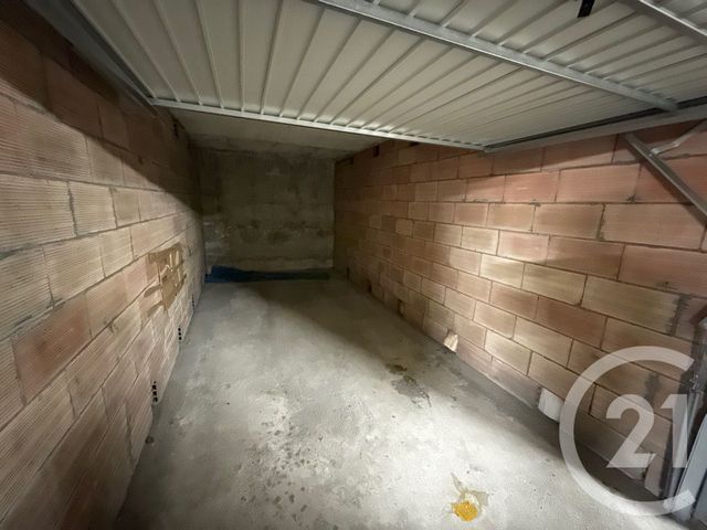 Appartement F3 à vendre - 3 pièces - 56.74 m2 - LE MANS - 72 - PAYS-DE-LOIRE - Century 21 Harmony