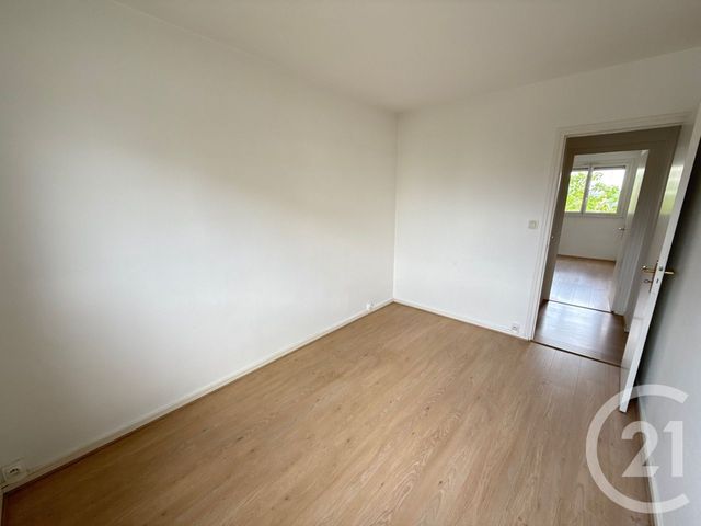 Appartement F3 à vendre - 3 pièces - 56.74 m2 - LE MANS - 72 - PAYS-DE-LOIRE - Century 21 Harmony
