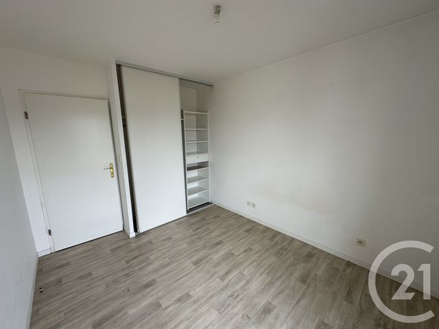 Appartement F3 à louer - 3 pièces - 61.95 m2 - LE MANS - 72 - PAYS-DE-LOIRE - Century 21 Harmony