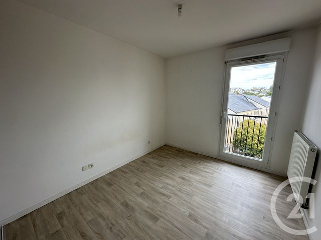 Appartement F3 à louer - 3 pièces - 61.95 m2 - LE MANS - 72 - PAYS-DE-LOIRE - Century 21 Harmony