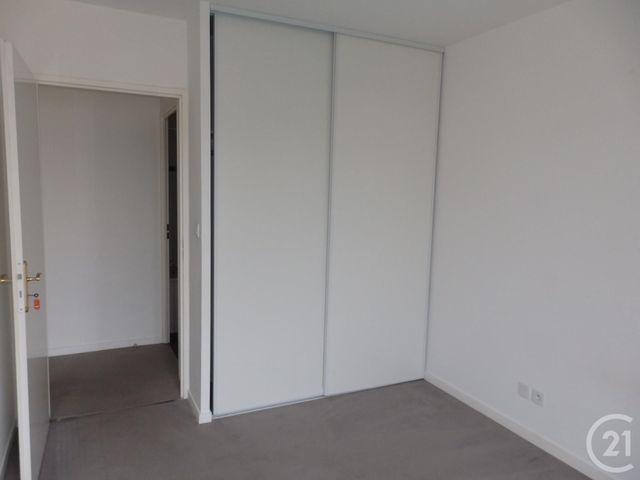 Appartement F3 à louer - 3 pièces - 61.95 m2 - LE MANS - 72 - PAYS-DE-LOIRE - Century 21 Harmony