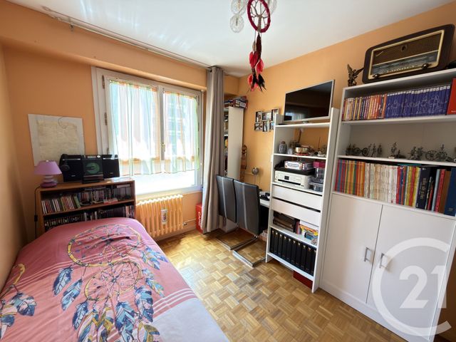 Appartement T3 à vendre - 3 pièces - 68.65 m2 - LE MANS - 72 - PAYS-DE-LOIRE - Century 21 Harmony