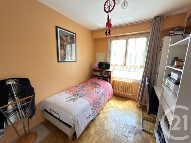 Appartement T3 à vendre - 3 pièces - 68.65 m2 - LE MANS - 72 - PAYS-DE-LOIRE - Century 21 Harmony