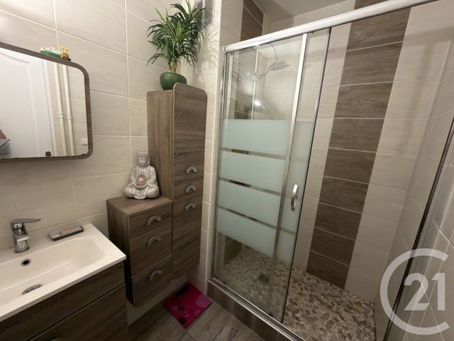 Appartement T3 à vendre - 3 pièces - 68.65 m2 - LE MANS - 72 - PAYS-DE-LOIRE - Century 21 Harmony