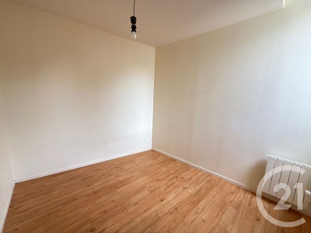 Appartement F3 à vendre - 3 pièces - 66.53 m2 - LE MANS - 72 - PAYS-DE-LOIRE - Century 21 Harmony