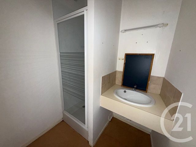 Appartement F3 à vendre - 3 pièces - 66.53 m2 - LE MANS - 72 - PAYS-DE-LOIRE - Century 21 Harmony