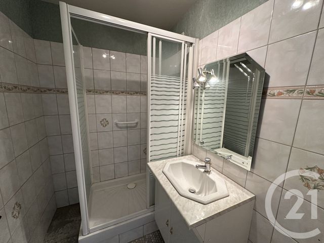 Appartement T4 à louer - 4 pièces - 76.75 m2 - ALLONNES - 72 - PAYS-DE-LOIRE - Century 21 Harmony