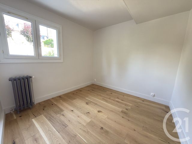 maison à louer - 3 pièces - 64.61 m2 - LE MANS - 72 - PAYS-DE-LOIRE - Century 21 Harmony