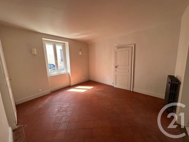 maison à louer - 3 pièces - 64.61 m2 - LE MANS - 72 - PAYS-DE-LOIRE - Century 21 Harmony