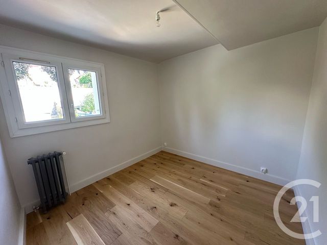 maison à louer - 3 pièces - 64.61 m2 - LE MANS - 72 - PAYS-DE-LOIRE - Century 21 Harmony