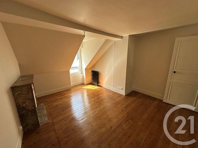 maison à louer - 3 pièces - 64.61 m2 - LE MANS - 72 - PAYS-DE-LOIRE - Century 21 Harmony