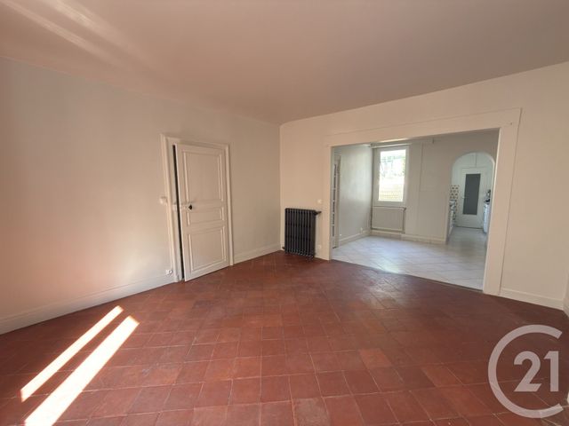 maison à louer - 3 pièces - 64.61 m2 - LE MANS - 72 - PAYS-DE-LOIRE - Century 21 Harmony