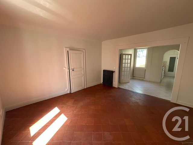maison à louer - 3 pièces - 64.61 m2 - LE MANS - 72 - PAYS-DE-LOIRE - Century 21 Harmony