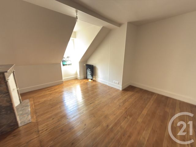 maison à louer - 3 pièces - 64.61 m2 - LE MANS - 72 - PAYS-DE-LOIRE - Century 21 Harmony
