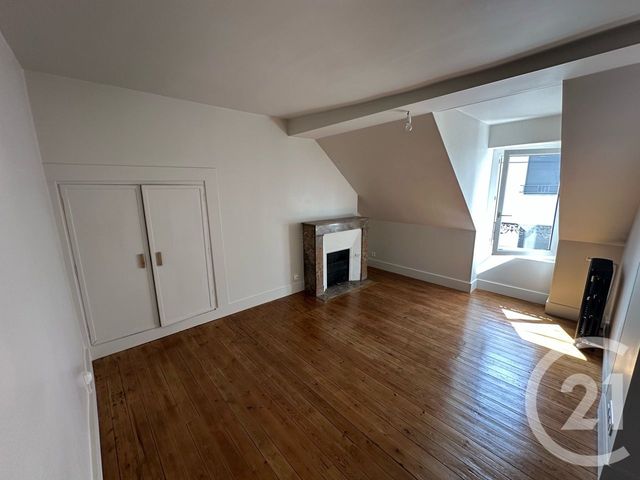 maison à louer - 3 pièces - 64.61 m2 - LE MANS - 72 - PAYS-DE-LOIRE - Century 21 Harmony