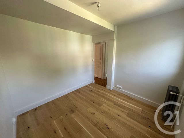 maison à louer - 3 pièces - 64.61 m2 - LE MANS - 72 - PAYS-DE-LOIRE - Century 21 Harmony