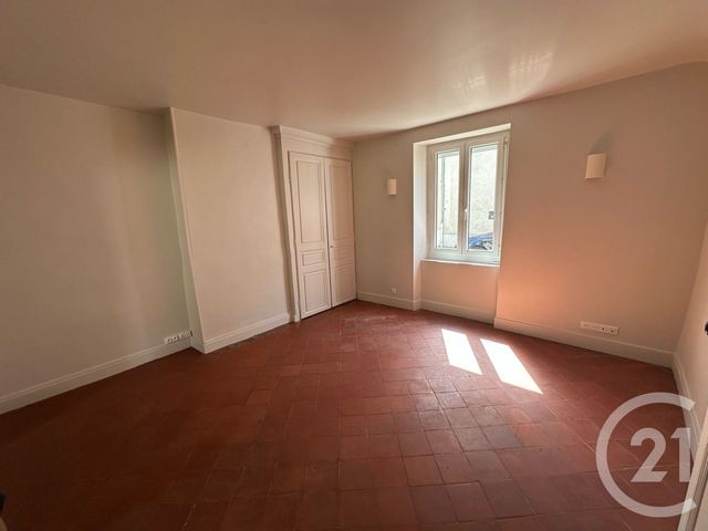 maison à louer - 3 pièces - 64.61 m2 - LE MANS - 72 - PAYS-DE-LOIRE - Century 21 Harmony