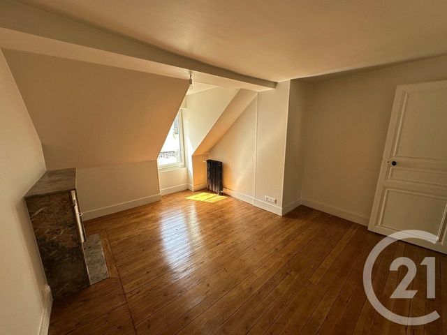 maison à louer - 3 pièces - 64.61 m2 - LE MANS - 72 - PAYS-DE-LOIRE - Century 21 Harmony
