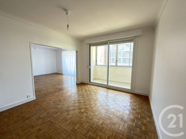 Appartement T4 à vendre - 4 pièces - 124.77 m2 - LE MANS - 72 - PAYS-DE-LOIRE - Century 21 Harmony