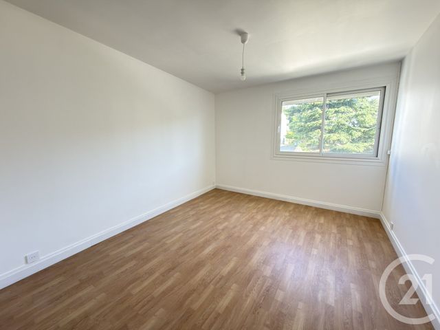Appartement T4 à vendre - 4 pièces - 124.77 m2 - LE MANS - 72 - PAYS-DE-LOIRE - Century 21 Harmony