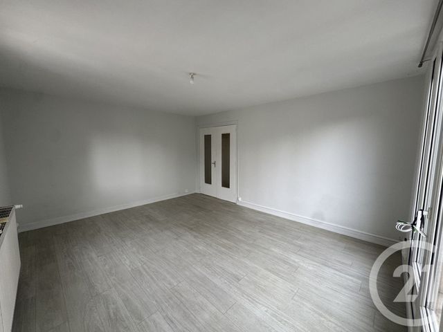 Appartement F2 à louer - 2 pièces - 43.65 m2 - LE MANS - 72 - PAYS-DE-LOIRE - Century 21 Harmony