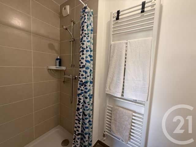 Appartement T4 à vendre - 4 pièces - 85.75 m2 - COULAINES - 72 - PAYS-DE-LOIRE - Century 21 Harmony