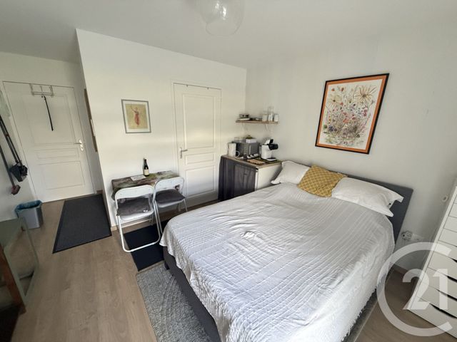 Appartement T4 à vendre - 4 pièces - 85.75 m2 - COULAINES - 72 - PAYS-DE-LOIRE - Century 21 Harmony