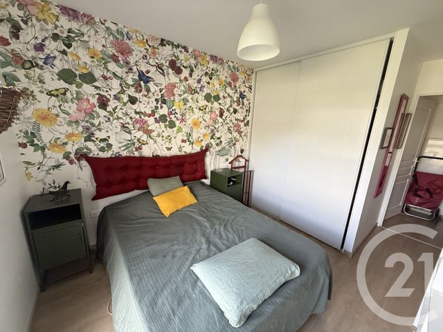 Appartement T4 à vendre - 4 pièces - 85.75 m2 - COULAINES - 72 - PAYS-DE-LOIRE - Century 21 Harmony