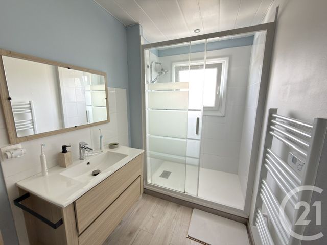 maison à vendre - 5 pièces - 98.81 m2 - MULSANNE - 72 - PAYS-DE-LOIRE - Century 21 Harmony