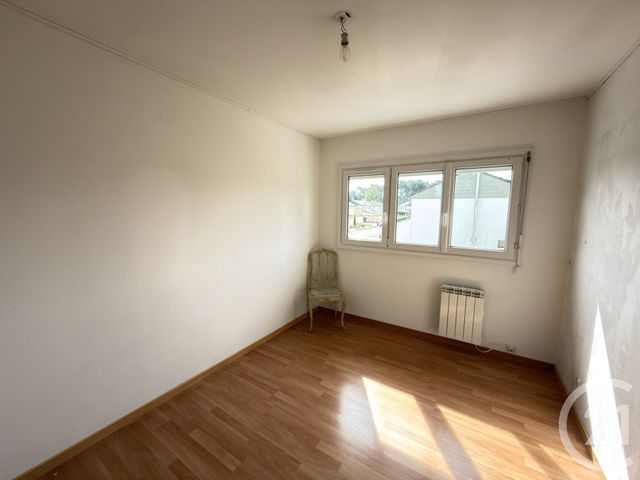 maison à vendre - 5 pièces - 98.81 m2 - MULSANNE - 72 - PAYS-DE-LOIRE - Century 21 Harmony