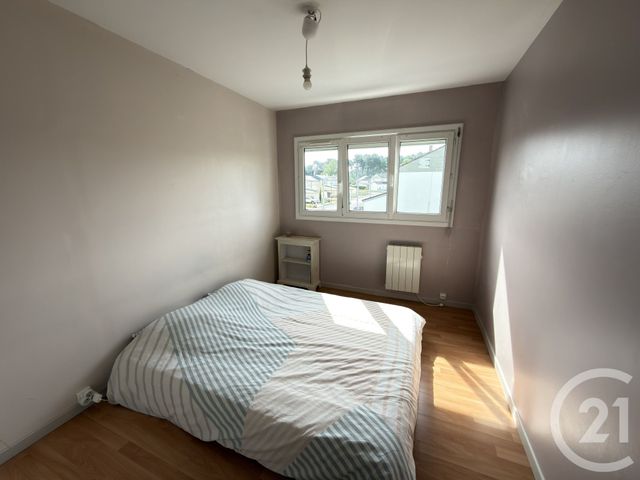 maison à vendre - 5 pièces - 98.81 m2 - MULSANNE - 72 - PAYS-DE-LOIRE - Century 21 Harmony