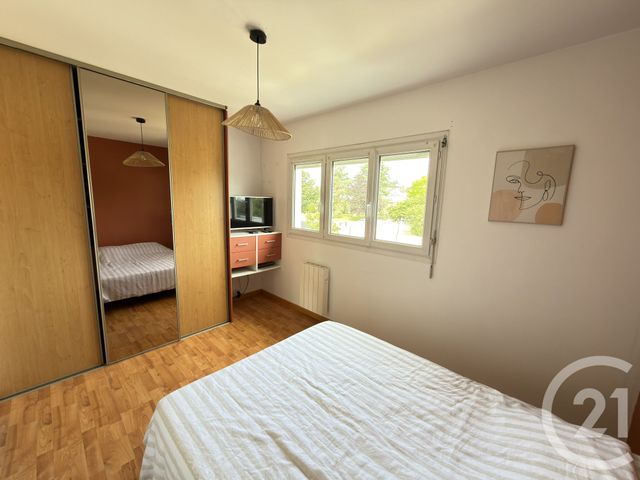 maison à vendre - 5 pièces - 98.81 m2 - MULSANNE - 72 - PAYS-DE-LOIRE - Century 21 Harmony