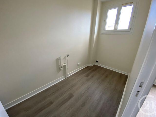 Appartement T3 à louer - 3 pièces - 80.02 m2 - LE MANS - 72 - PAYS-DE-LOIRE - Century 21 Harmony