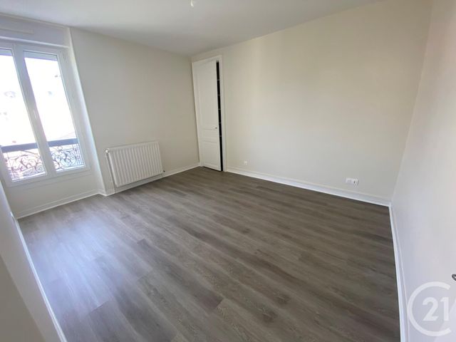 Appartement T3 à louer - 3 pièces - 80.02 m2 - LE MANS - 72 - PAYS-DE-LOIRE - Century 21 Harmony